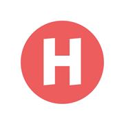 Grafica libera professionista con 12 anni di esperienza lavorativa e di insegnamento ad adulti a corsi di grafica serali amatoriali